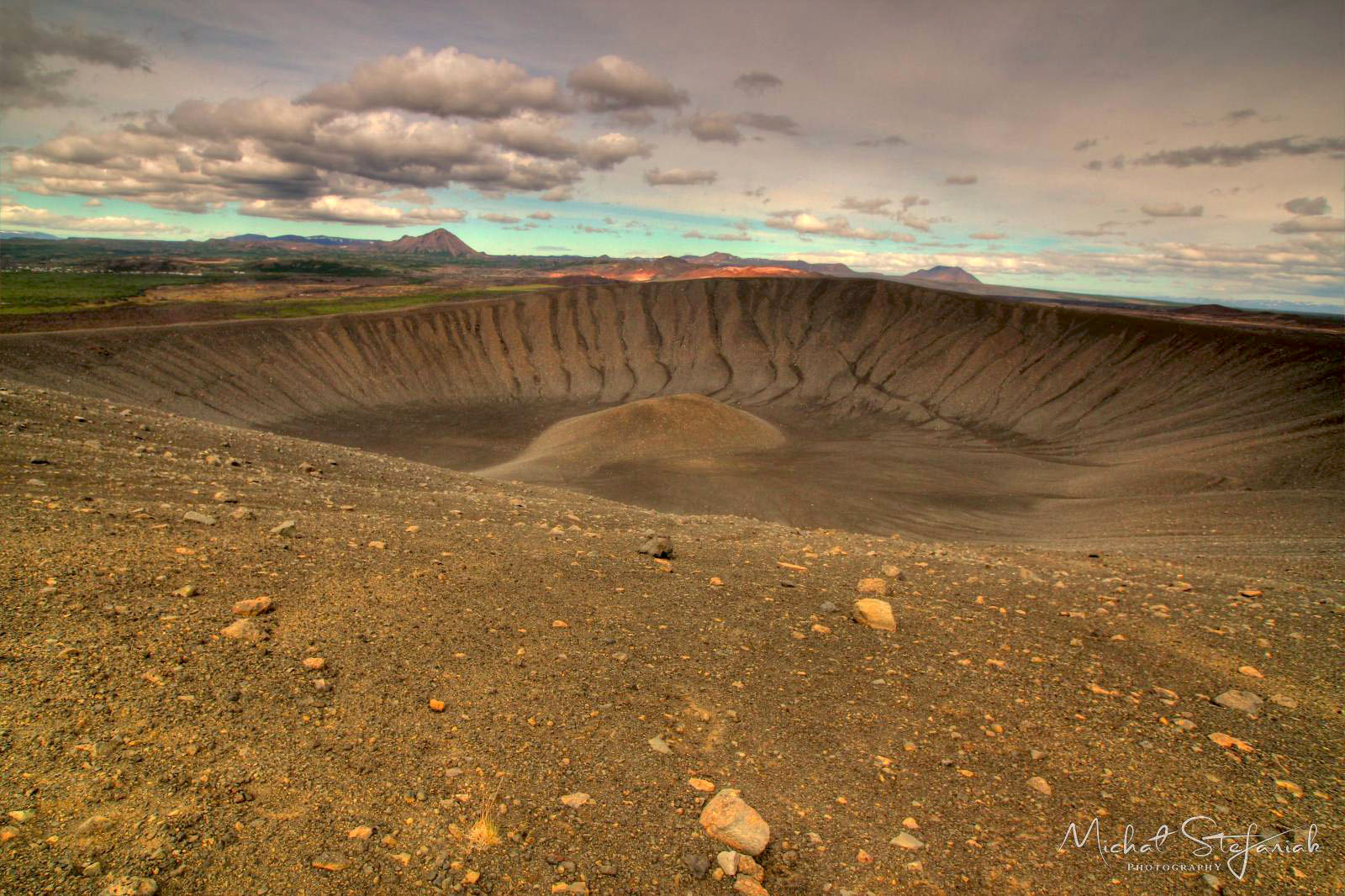 770 IMG 5489 90 91Enhancer